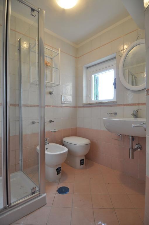 La Zinefra Amalfi Dreams Villa Minori Bagian luar foto