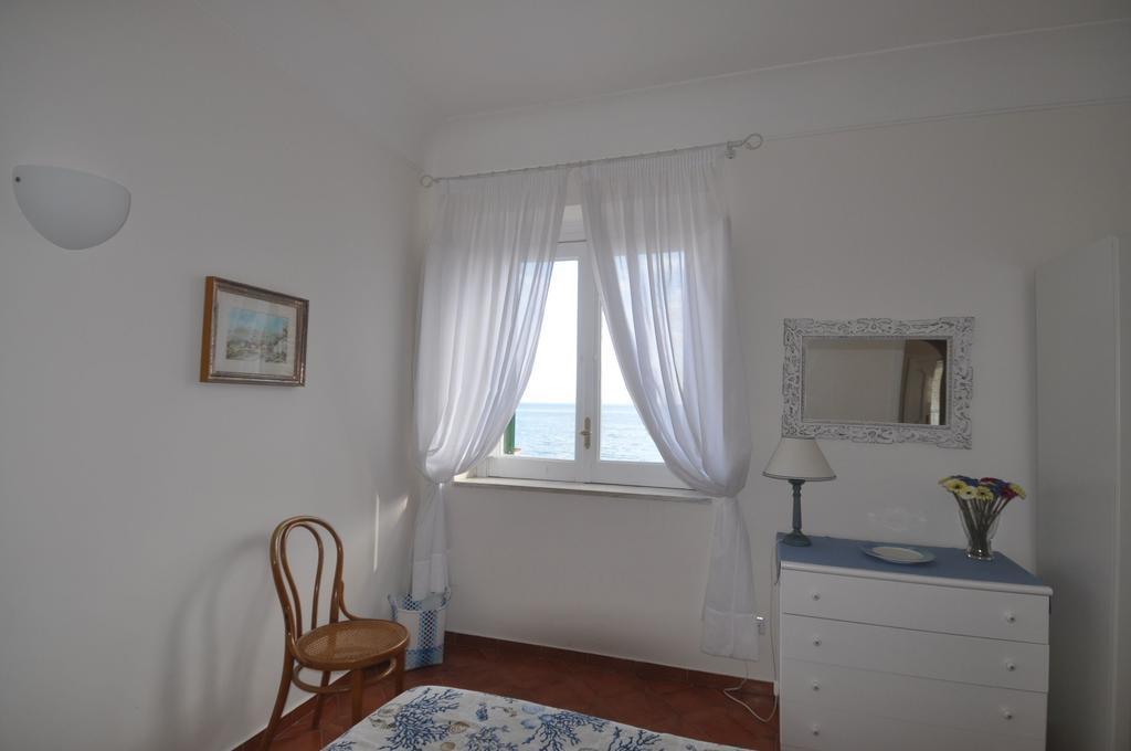 La Zinefra Amalfi Dreams Villa Minori Bagian luar foto